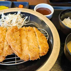 미소야 사진