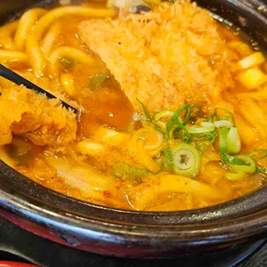 미소야 사진 2
