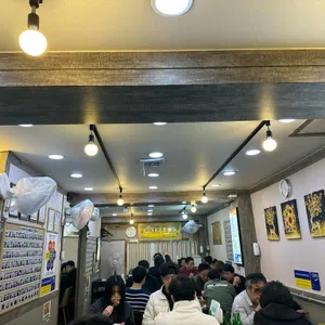 고향통닭 리뷰 사진