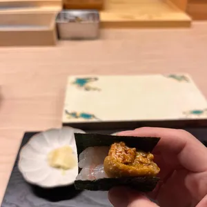 미지 사진 2