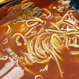 짬뽕 스토어 사진