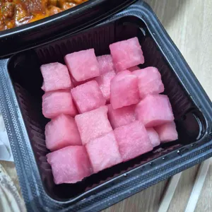 두찜 사진