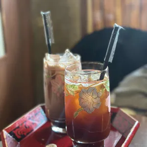 서화커피 사진 1