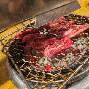 늘푸른 목장 사진