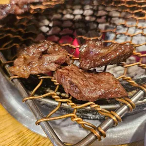 늘푸른 목장 사진