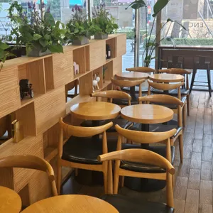 엔코바 리뷰 사진