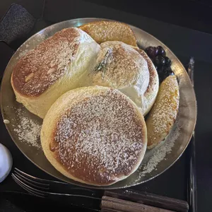 젠젠 사진 1