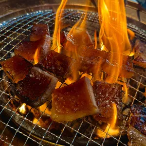 육미제당 사진