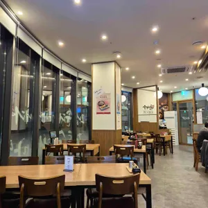 순대실록 사진 2