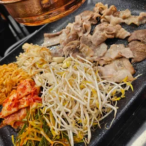 엉터리 무한대패 사진 1