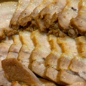 가장맛있는족발 사진