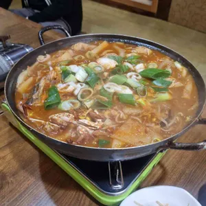 이랑 사진