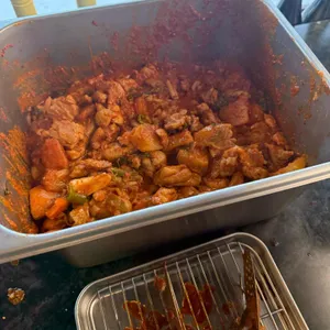 또마또마 사진 2