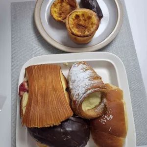 이상적인 사진 2