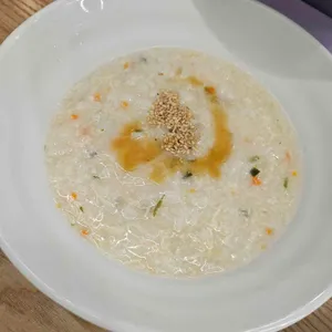 오백국수 사진