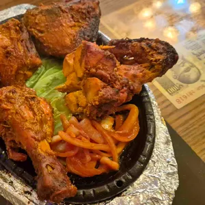키친오브인디아 사진