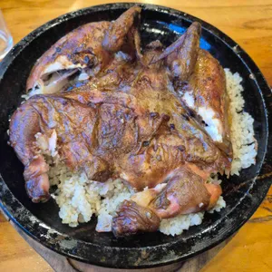 계림원 사진