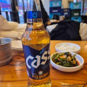 계림원 사진