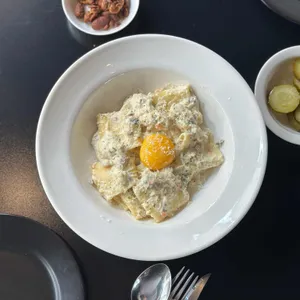 우부르 사진