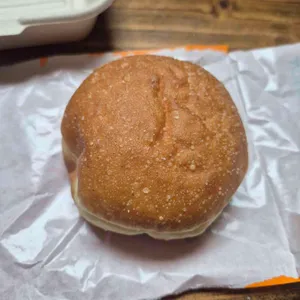 올드페리도넛 사진