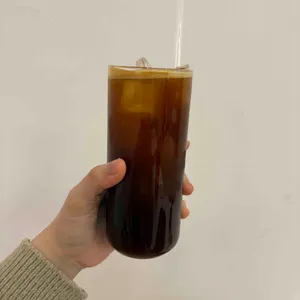 웨이컬리 사진 2