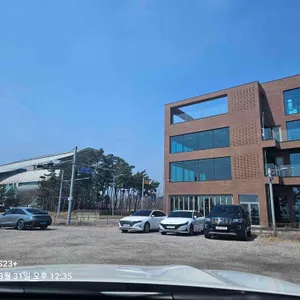 쏠마레일피노 리뷰 사진