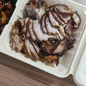 동양족발 사진