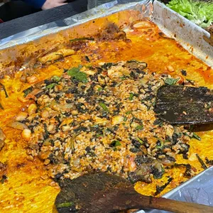 박가네 오리농장 사진