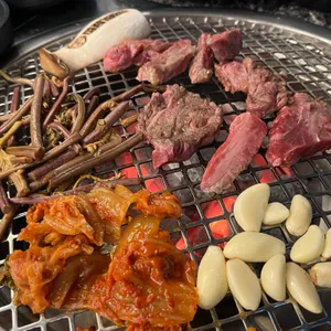 여정1998 사진
