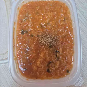 모두의죽 사진 1