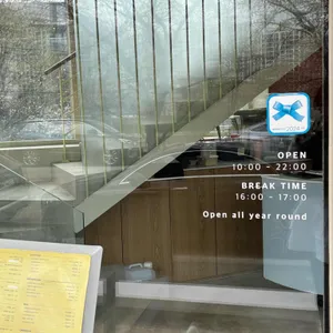 그로어스 상무 리뷰 사진
