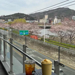 노테이트 사진 1