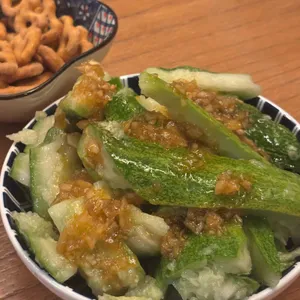 카루쿠 사진