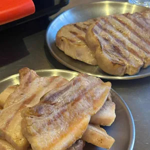 잇츠캠핑 사진