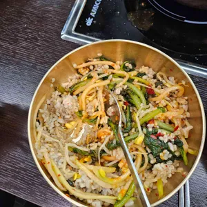 산너머남촌  사진