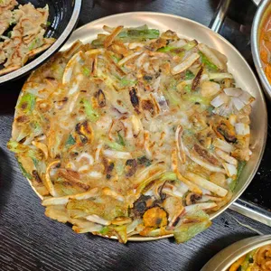 산너머남촌  사진