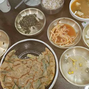 산너머남촌  사진