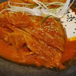양화주택 사진