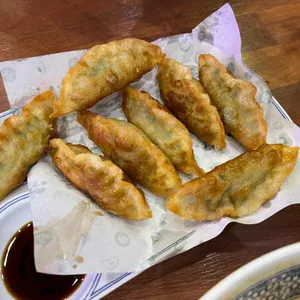 보배반점 사진