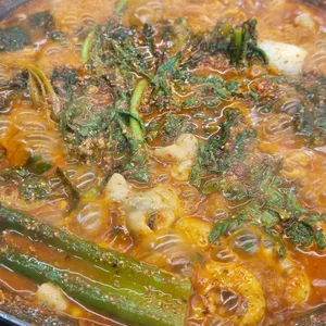 태양곱창 사진