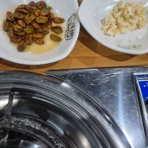 곱창이최고예요 사진