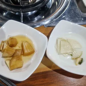 곱창이최고예요 사진