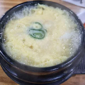 곱창이최고예요 사진