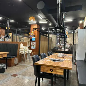 풍년갈비 리뷰 사진