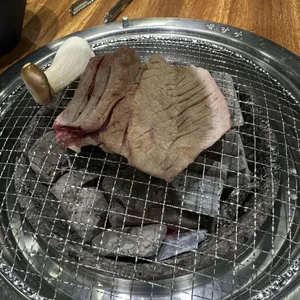 풍년갈비 사진 2