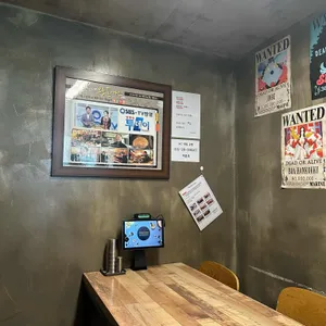 30cm 왕 돈까스 리뷰 사진