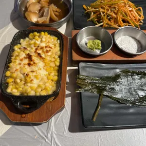 갑돼지 리뷰 사진