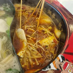 얼땅쟈 사진