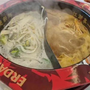 얼땅쟈 사진