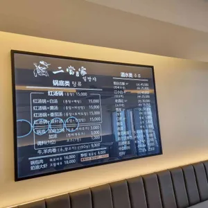 얼땅쟈 리뷰 사진
